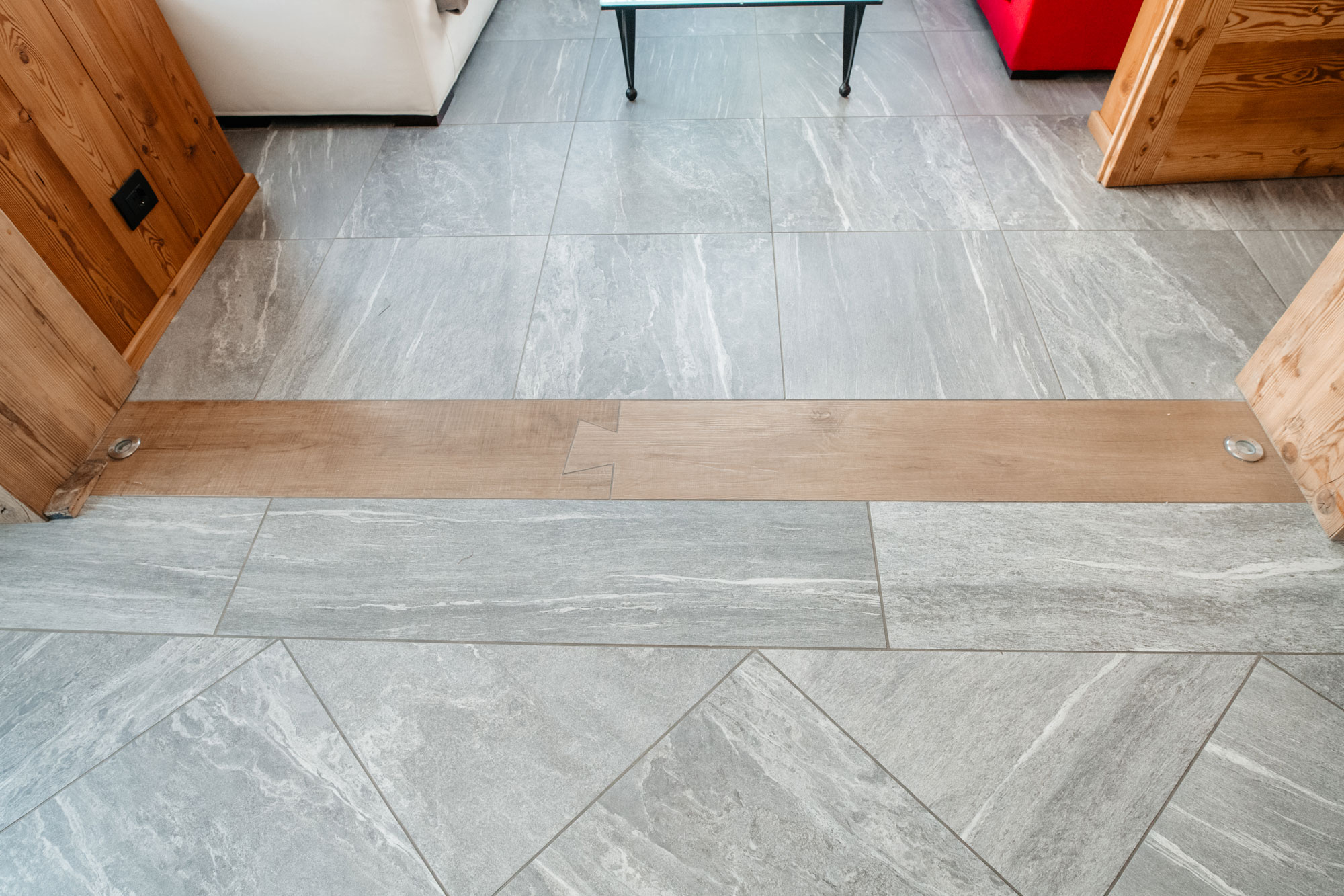 Bar Meval Costruzioni impresa edile Valle d'Aosta