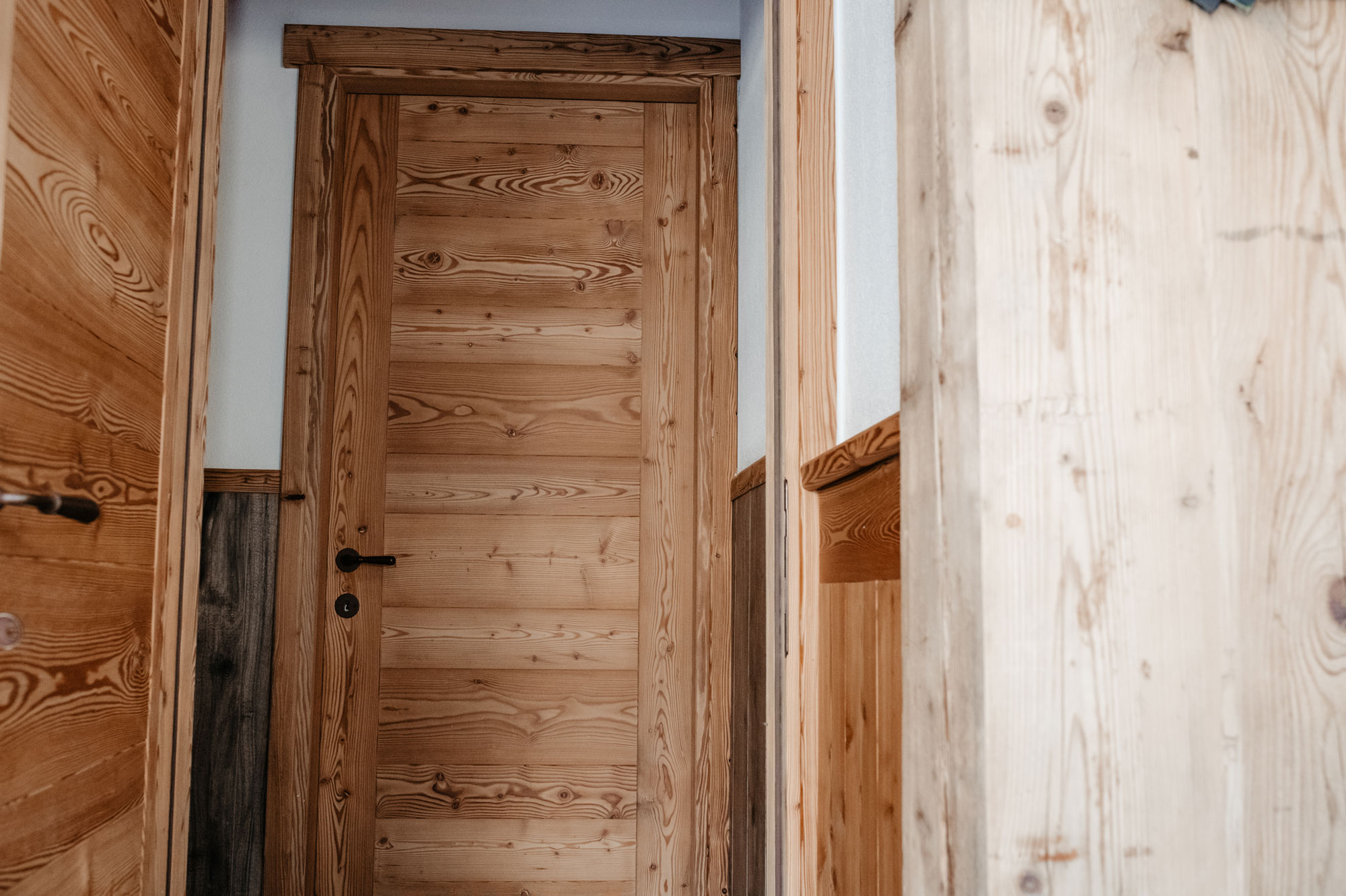 Bar Meval Costruzioni impresa edile Valle d'Aosta