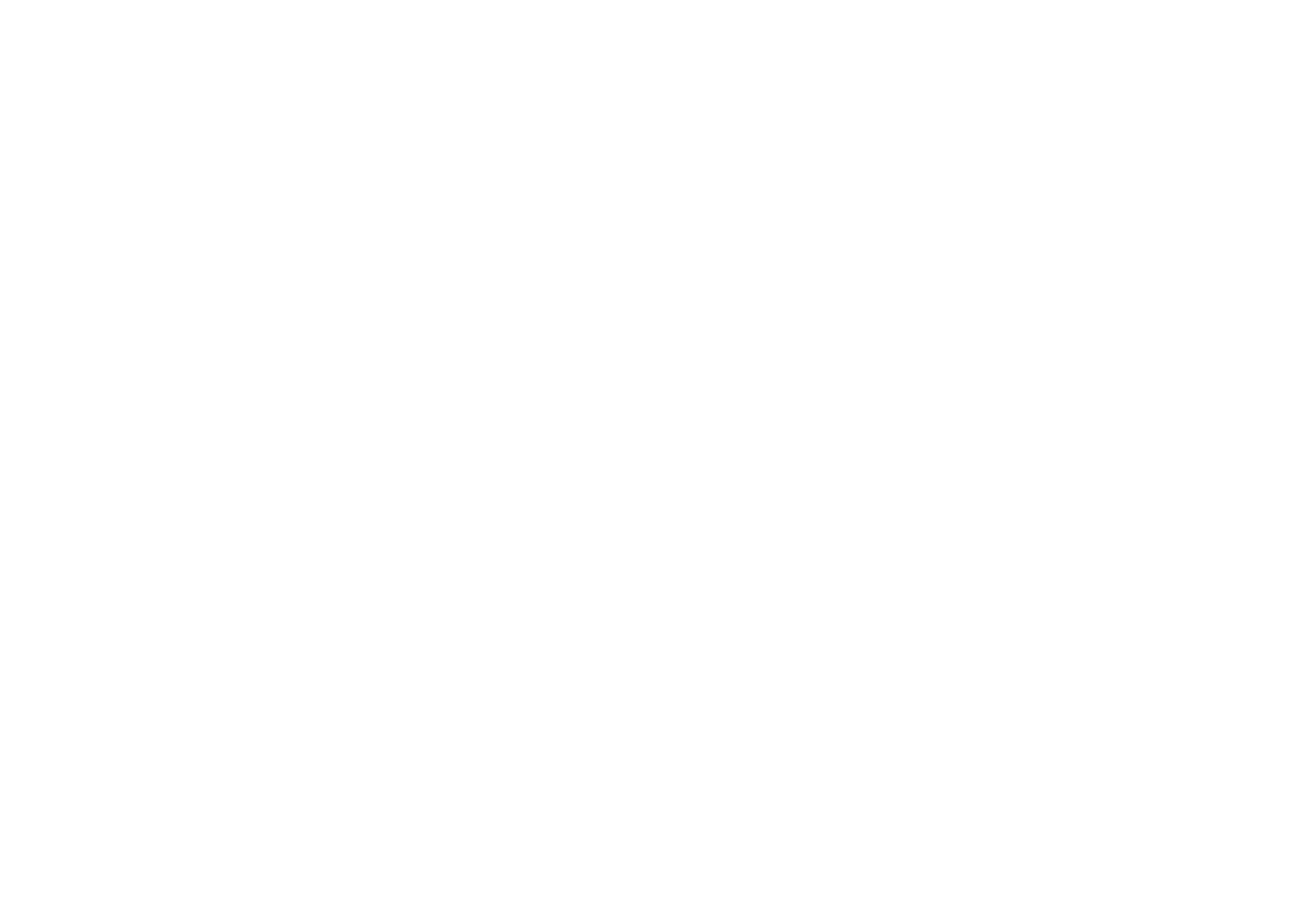 Meval costruzioni | impresa edile Valle d'Aosta